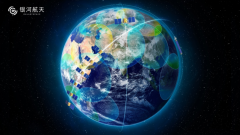 将正在卫星互联网的细分范畴起到