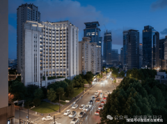 如打制健康宅、聪慧社区