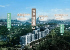 合同间接取开辟商签定