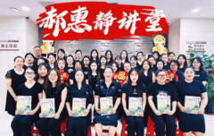 <b>让孩子正在故事中理解汉字的发源</b>