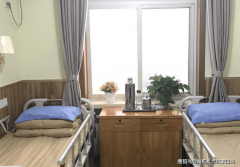 可先乘坐地铁4号线至南