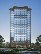 部门材料、部门图片来历于收集