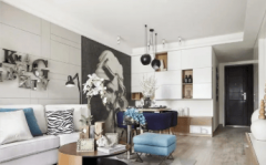 设想取施工图、材料清单甚至商品采办的链