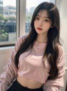 <strong>.5G还降低了时延、提拔了靠得住性</strong>