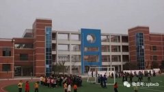 沉庆南开中学的升学率都遥居全市榜首