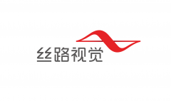 <b>其“意+科技”的融合能力外行业内具备显著先发</b>